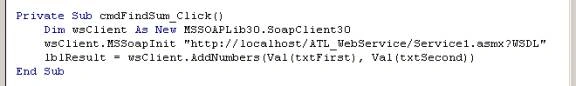 AtlCom9.jpg