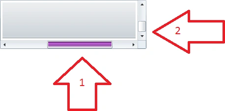 8.gif