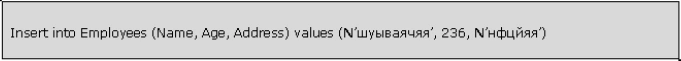 query.gif