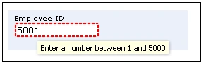 infopath1.gif