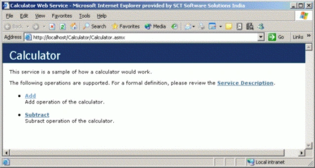 SDE_WS_1.gif