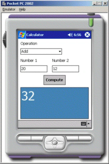 SDE_WS_11.gif
