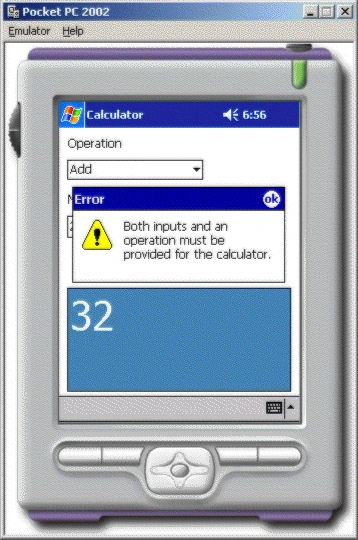 SDE_WS_12.gif