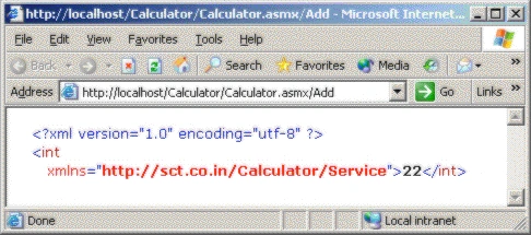 SDE_WS_3.gif