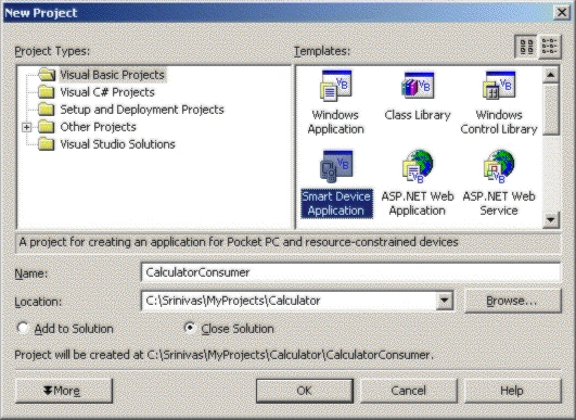 SDE_WS_4.gif