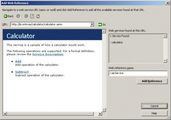 SDE_WS_6.gif