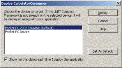 SDE_WS_8.gif