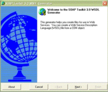 SOAPToolkit1-in-VB.NET.gif