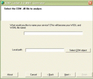 SOAPToolkit2-in-VB.NET.gif