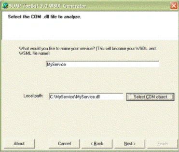 SOAPToolkit3-in-VB.NET.gif