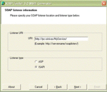 SOAPToolkit5-in-VB.NET.gif