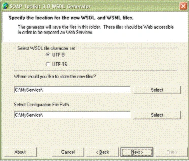 SOAPToolkit6-in-VB.NET.gif