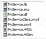 SOAPToolkit7-in-VB.NET.gif