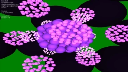 buckyballs.jpg