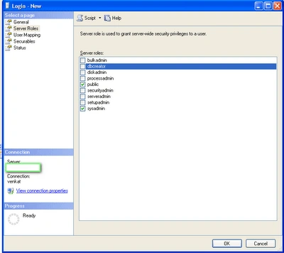 sql2.gif