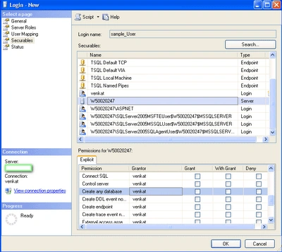 sql3.gif