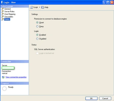 sql4.gif