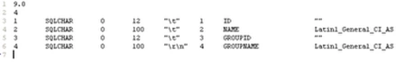 6.gif