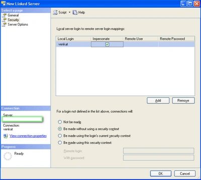 image3.gif