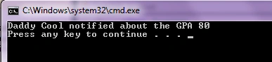 delegate.gif