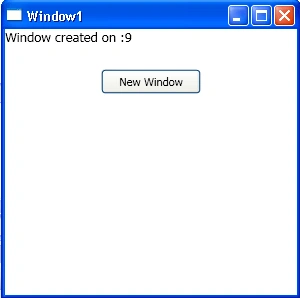 image1.gif