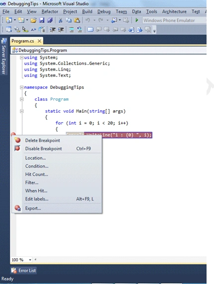 Debugging1.gif
