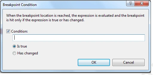 Debugging2.gif