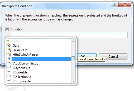 Debugging3.gif