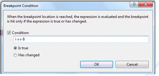 Debugging4.gif