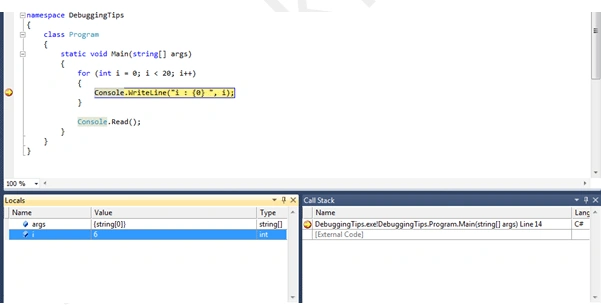 Debugging5.gif