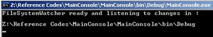 FSWatcher1.gif