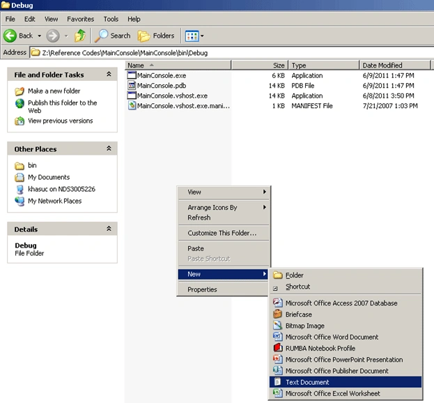 FSWatcher2.gif