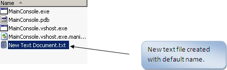 FSWatcher3.gif