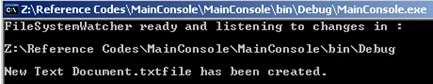 FSWatcher4.gif
