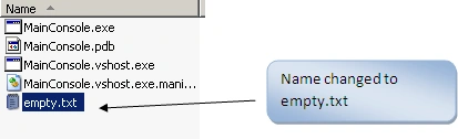 FSWatcher5.gif