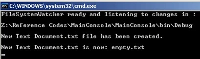 FSWatcher6.gif