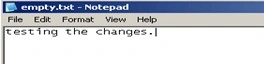 FSWatcher7.gif