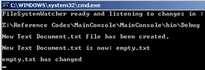 FSWatcher8.gif