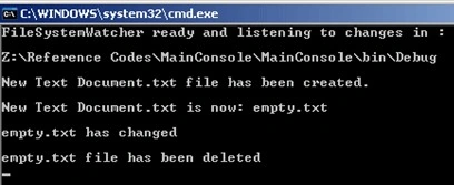 FSWatcher9.gif