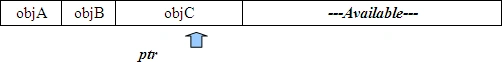 gar1.gif