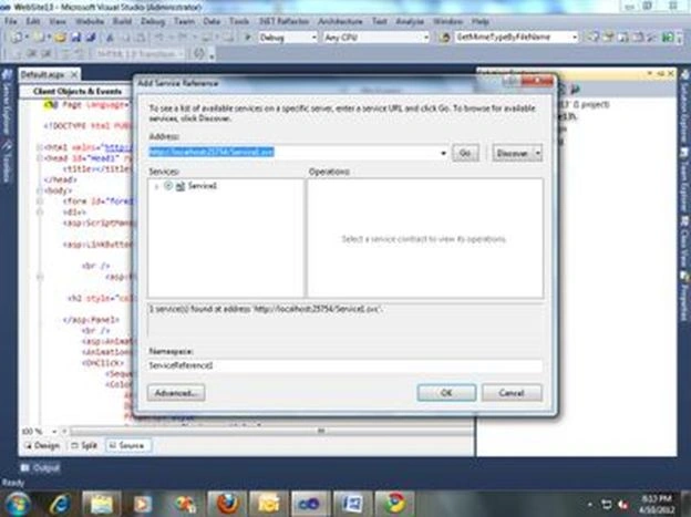 Create-Web-Based-Application.jpg