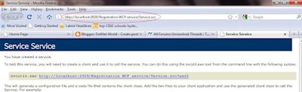 WCF-service-builds.jpg