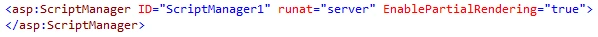 ScriptManager.png