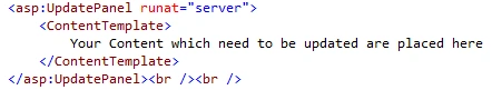UpdatePanel.png
