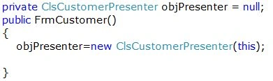 MVCASP10.jpg