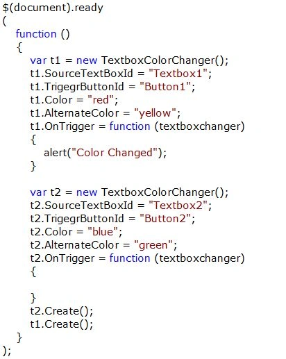 ClassOOPJavaScript.jpg