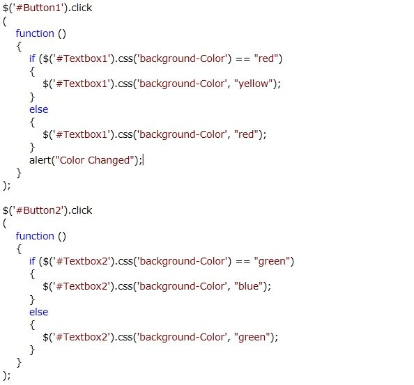 FormOOPJavaScript.jpg