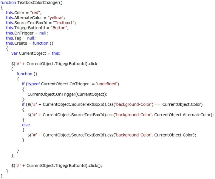 SolutionOOPJavaScript.jpg