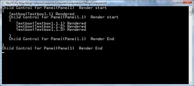 output-Composite-Pattern.jpg