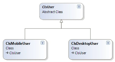 application-chat-users.gif